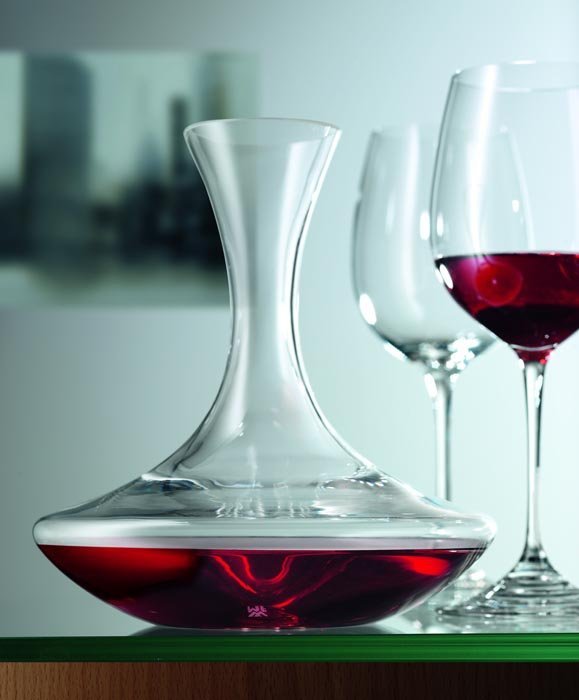 WMF - Karafka dekantacyjna 1,5 l