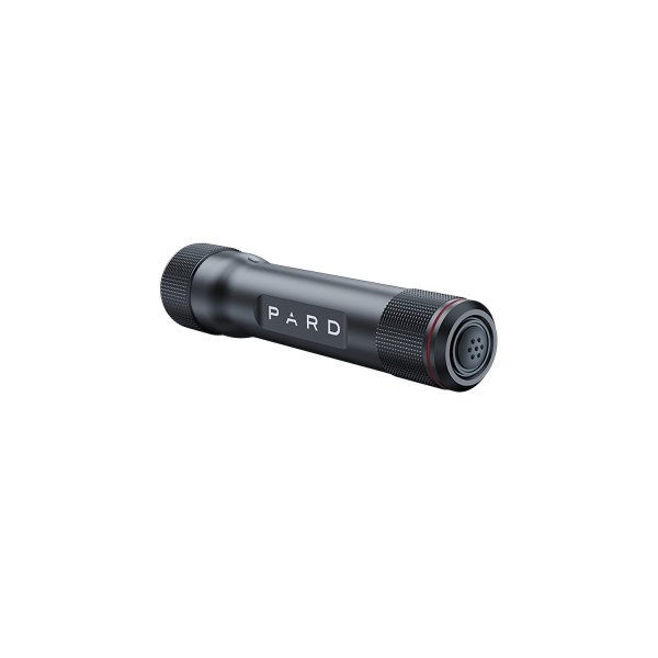 Iluminator podczerwieni Pard TL3-940
