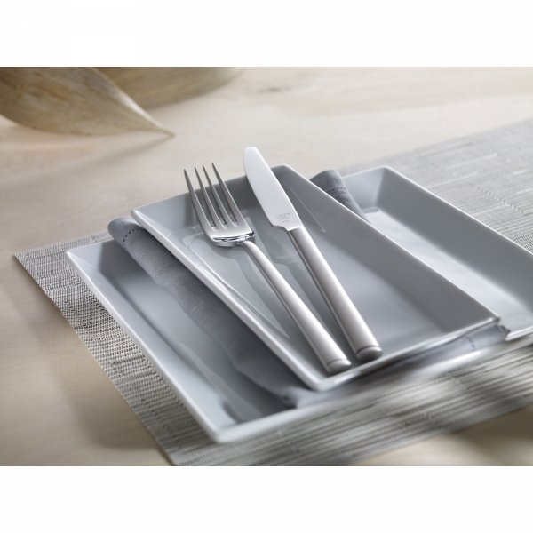 Zestaw Sztućców (68 Elementów) Senses Zwilling