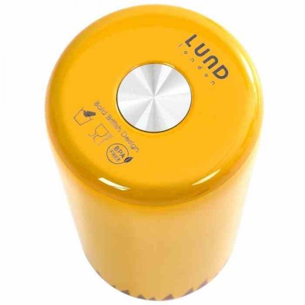 Lund London Butelka 300ml Lew, Mini