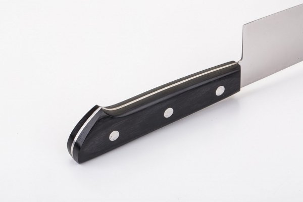 Nóż Masahiro MV-L Chef 180mm [14110]