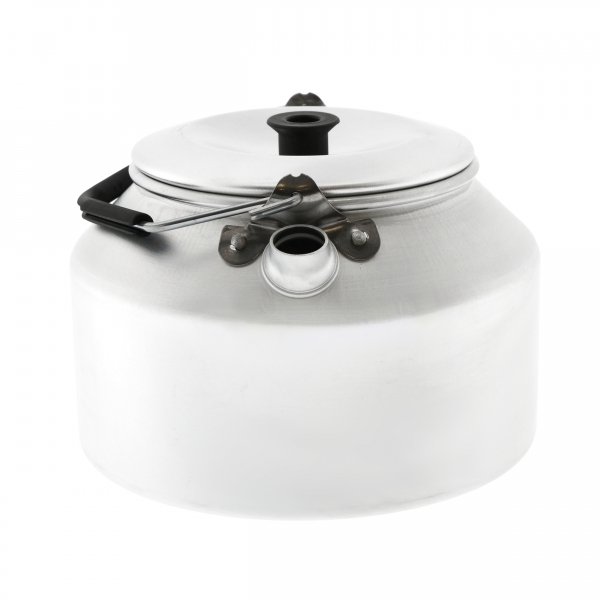 Czajnik Trangia turystyczny 1,4 l