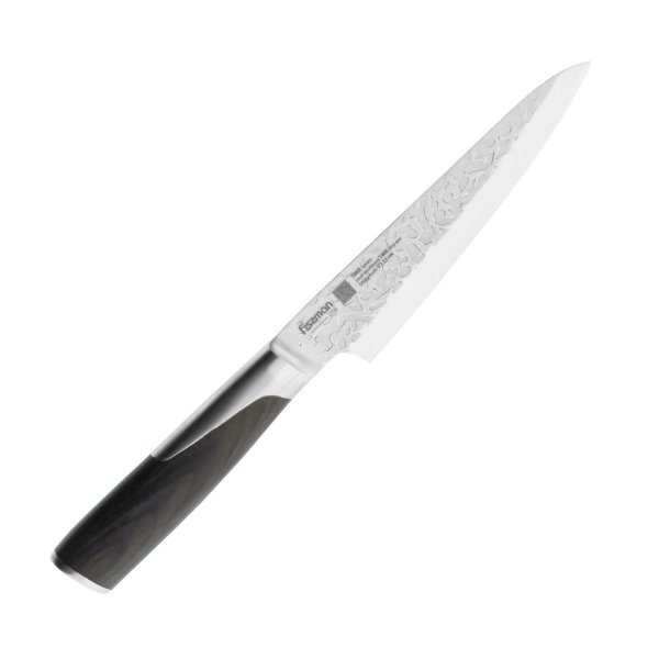 Fissman Tirol nóż Kuchenny uniwersalny 13cm 