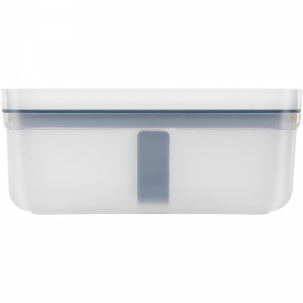 Lunch Box Plastikowy 0.8l Morski Fresh & Save Zwilling