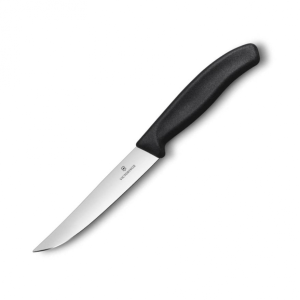 Zestaw 2x noże do steków Victorinox 6.7903.12B