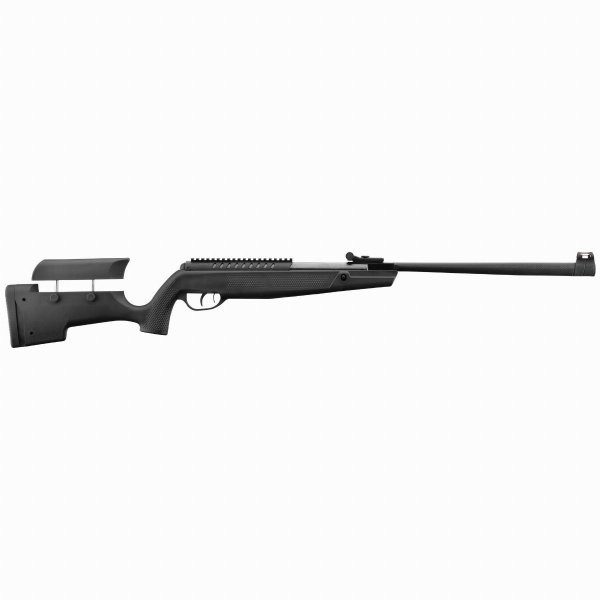 Wiatrówka Black Ops Benning 5,5 mm