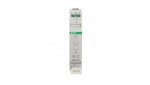 Softstart do lamp halogenowych 8A 230V MST-01