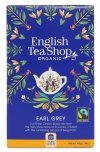 Herbata English Tea Shop Earl Grey 20t*2,25g 