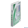 Segregator PANORAMA A4+ 4DR/20 37mm biały ofertowy LEITZ 42830001