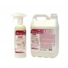 DOLPHIN Oil Cleaner 5L - Środek do bieżącego odtłuszczania zabrudzonych powierzchni D 560/5