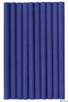 Bibuła marszczona Creatinio 50x200 granatowy 400153904 TOP-2000