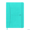 Notatnik OXFORD SIGNATURE A5 80 kartek kratka mix past 400154940
