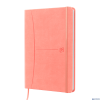 Notatnik OXFORD SIGNATURE A5 80 kartek kratka mix past 400154940