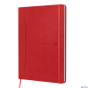 Notatnik OXFORD SIGNATURE B5 80kartek kratka mix 400154949