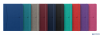 Notatnik OXFORD SIGNATURE B5 80kartek kratka mix 400154949