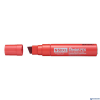 Marker permanetny XL JUMBO czerwony N50XL-B PENTEL