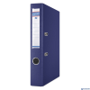 Segregator A4/5 MASTER granat 3950001PL-18 DONAU