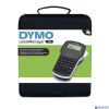 Drukarka przenośna etykiet DYMO LabelManager 280 zestaw walizkowy, klawiatura QWERTY 2091152