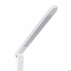 Lampka biurkowa biała LED 12W PDL400RGBW USB RGB  CHARGING PORT WHITE Platinet