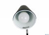 Lampka biurkowa UNILUX FLEXIO 2.0 LED czarna 400093687, 400093687