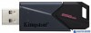 Pamięć Pendrive KINGSTON 256GB USB 3.2 Data Traveler Exodia Onyx