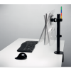 Pojedyncze ramię do monitora SmartFit Kensington K55411WW