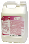 DOLPHIN Oil Cleaner 5L - Środek do bieżącego odtłuszczania zabrudzonych powierzchni D 560/5