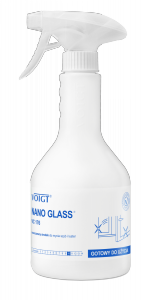 Voigt nano Glass VC 176  VC176L / C201
