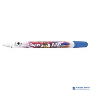 Korektor do pióra SUPER Pirat B 300014805 PELIKAN