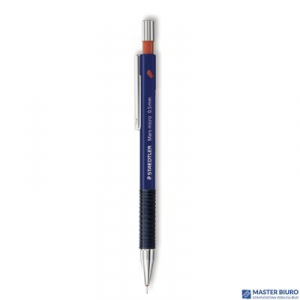 Ołówek automatyczny Mars micro 0,3 mm, Staedtler S 775 03