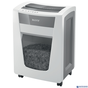 Niszczarka LEITZ IQ OFFICE Pro P5+ 80040000