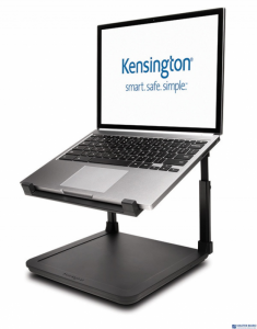 Podstawa pod laptopa KENSINGTON SmartFit EasyRiser 60112 (X)