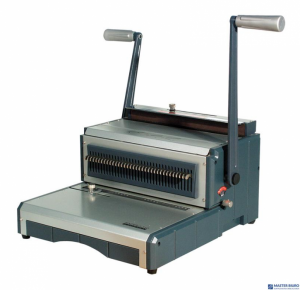 Bindownica  S-310 ARGO 402032