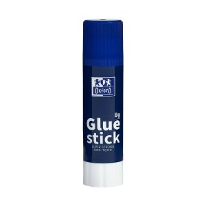 Klej w sztyfcie 8g OXFORD 400174389