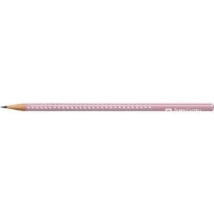 OŁÓWEK SPARKLE PEARL ROSE SHADOWS FABER-CASTELL FC118234