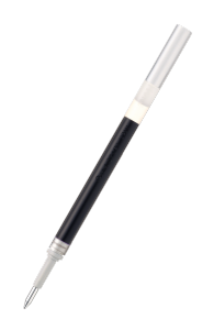 Wkład EnerGel 0,7mm liliowy LR7-V3X  PENTEL