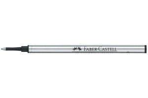 Wkład do pióra kulkowego BASIC niebieski FABER-CASTELL 148713 FC
