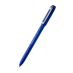 Długopis PENTEL IZEE 0,7mm niebieski BX457-C