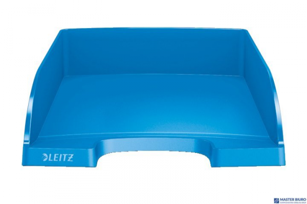 Półka na dokumenty Leitz Plus, jasnoniebieski 52270030 (X)