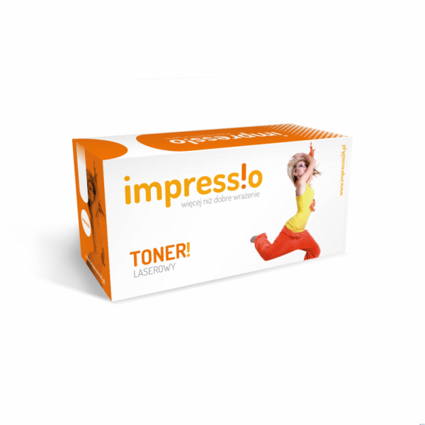 Toner TN1030 (TN-1030) czarny 1000str zamiennik