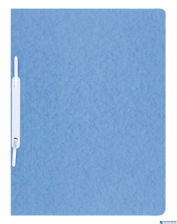 Skor.A4 preszp.8650119-10 nieb /865200-10 DONAU