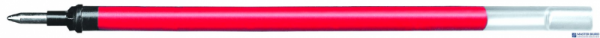 Wkład R-100/B czerwony RYSTOR (X)