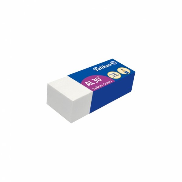 Gumka AL30 100401573 PELIKAN