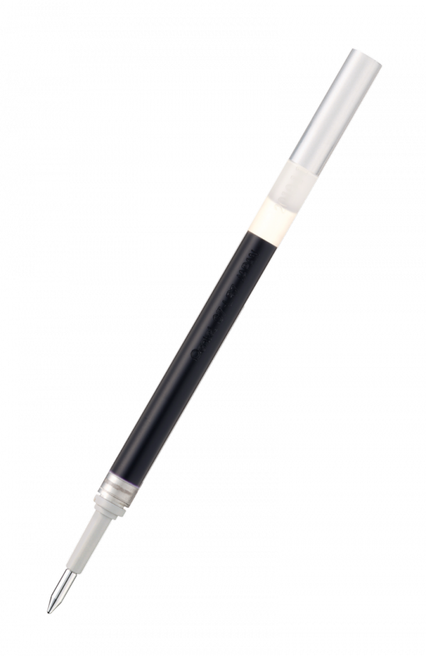 Wkład EnerGel 0,7mm liliowy LR7-V3X  PENTEL