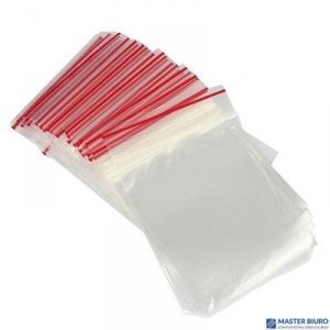 Torebki strunowe 250*350 (100 szt.) B3-SW-0140
