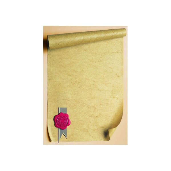 Dyplom PIECZĘĆ 170g (25) 211717 GALERIA PAPIERU