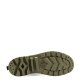 Buty Palladium PAMPA HI RE-CRAFT Olive Night 77220309
