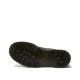 Sztyblety Dr. Martens 2976 BEX Black Smooth 26205001