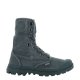 Buty Palladium BAGGY Metal/Black 02353-029