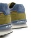 Sneakersy HOFF Baku Man 12302606